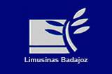 Limusinas badajoz