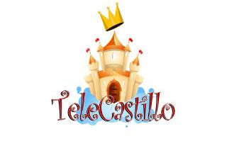 Telecastillo