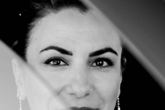 Yasmina del Río