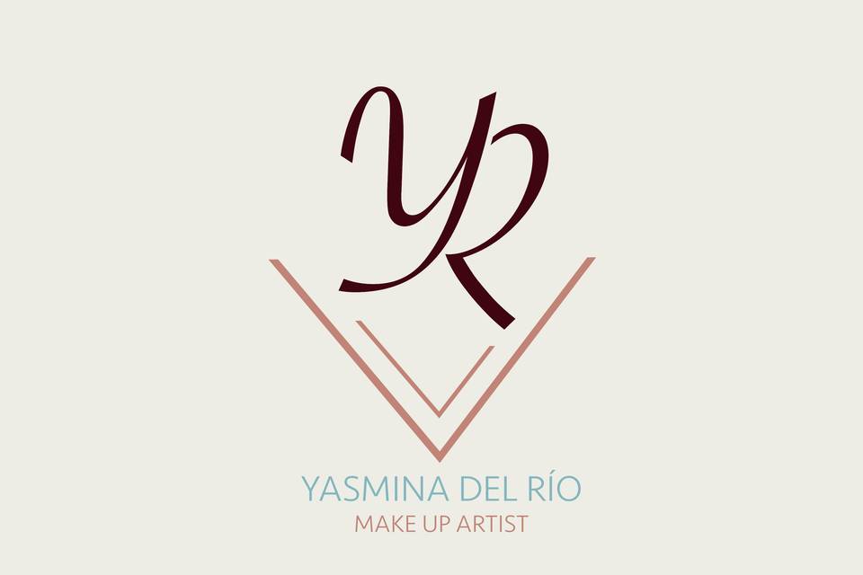 Logotipo