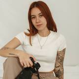Sara Rubio