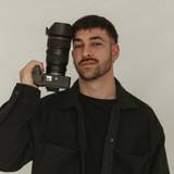 David Fidalgo