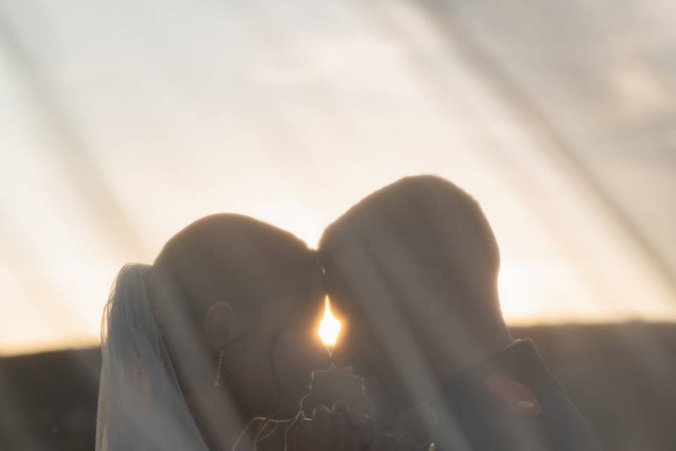 M&D Postboda