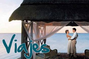 Viajes