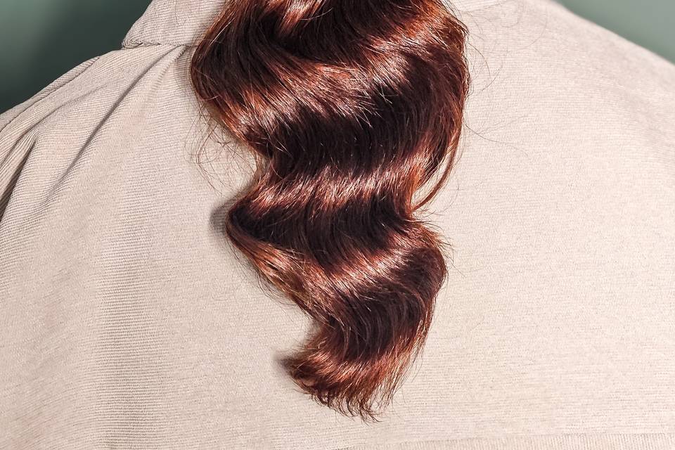 Coleta ondas