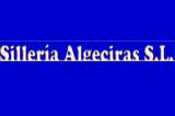 Silleria Algeciras S.L.