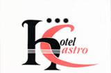 Hotel Castro