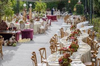 Hgarden Flores y Eventos