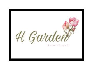 Hgarden Flores y Eventos