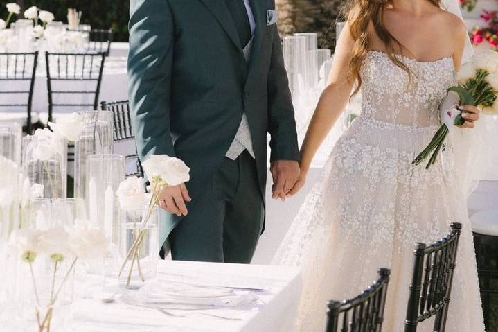 Boda