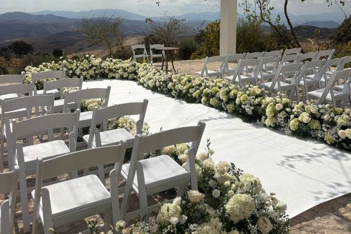 Boda