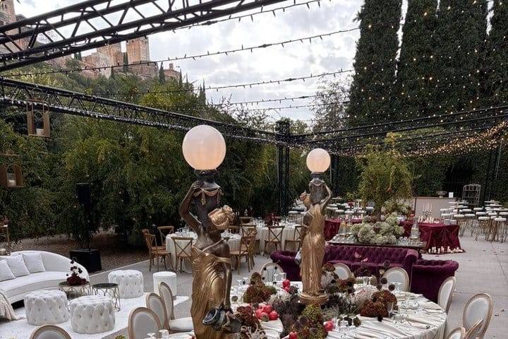 Boda