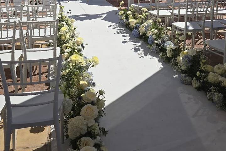 Boda
