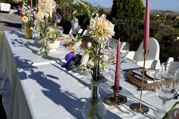 Boda