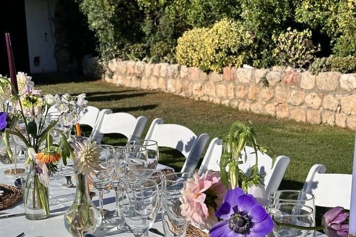 Boda