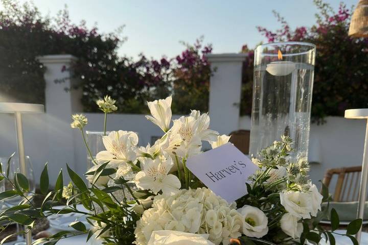 Boda