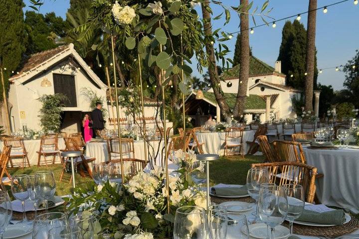 Boda