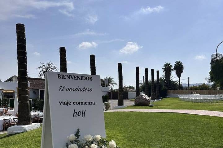 Boda