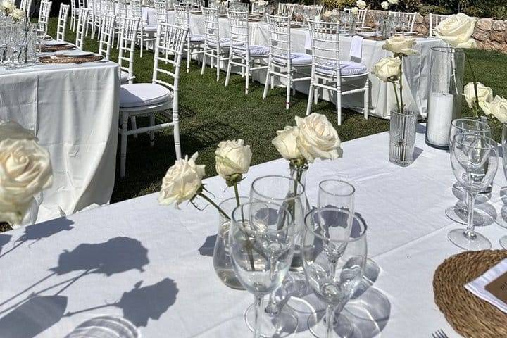 Boda