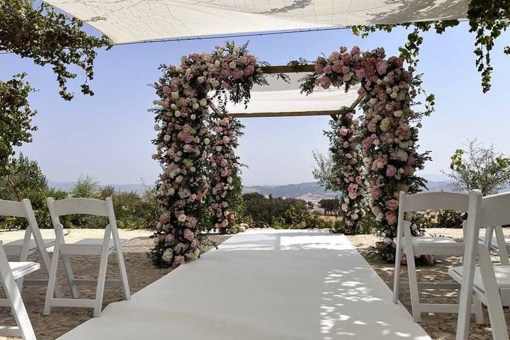 Boda