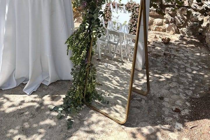 Boda