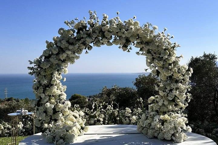 Boda
