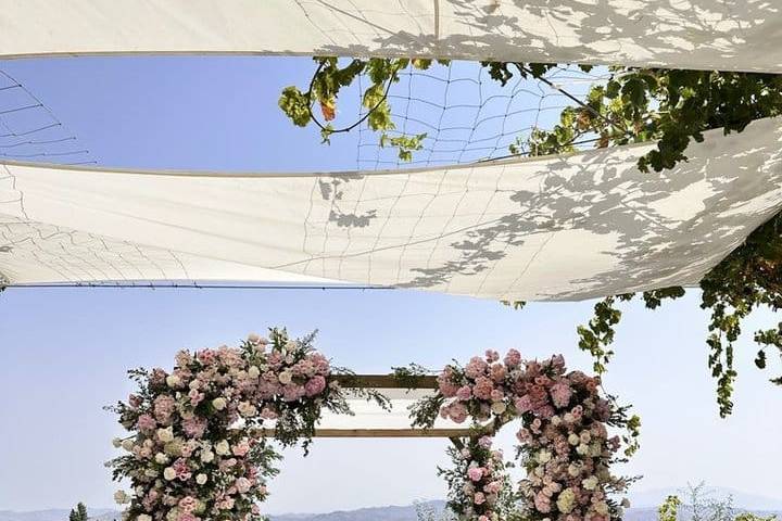 Boda