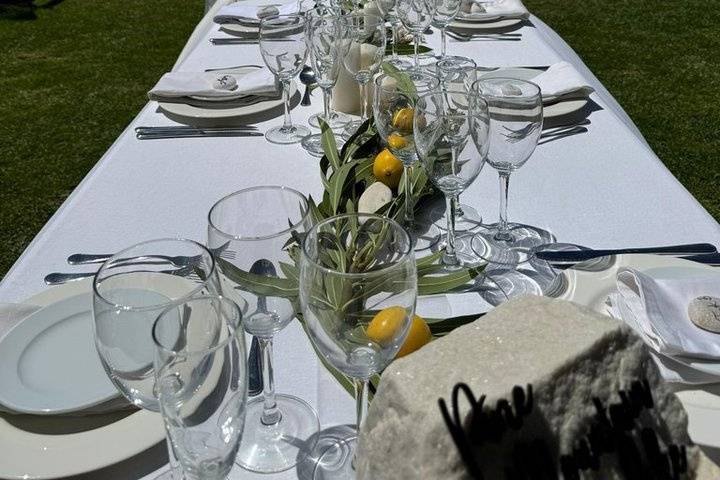 Boda