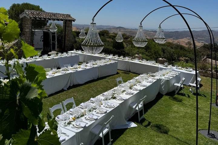 Boda