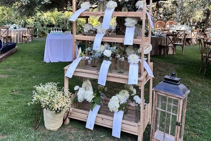 Boda