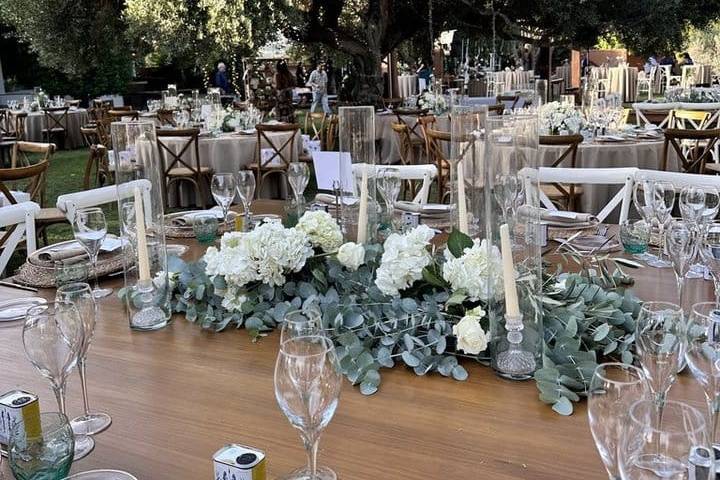 Boda