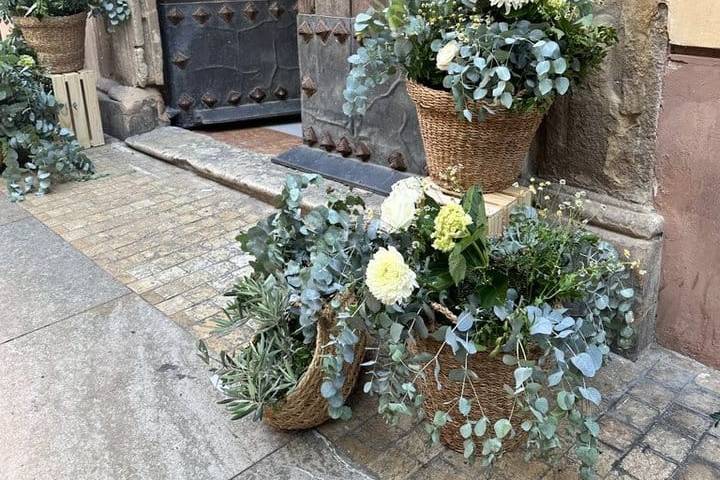 Boda