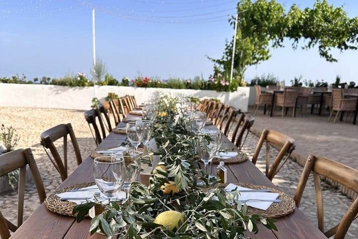 Boda