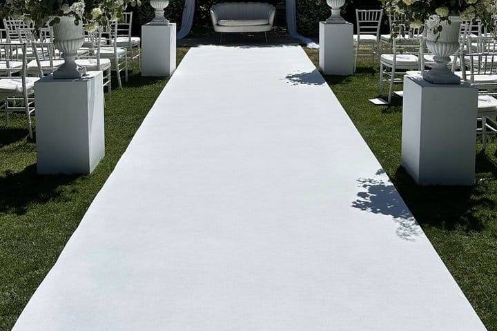 Boda