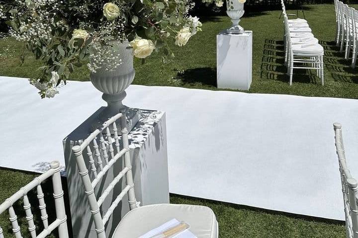 Boda