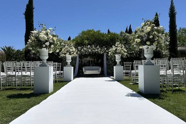 Boda