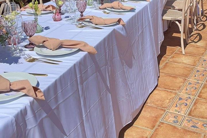 Boda