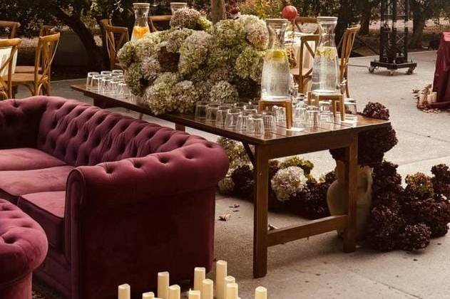 Boda
