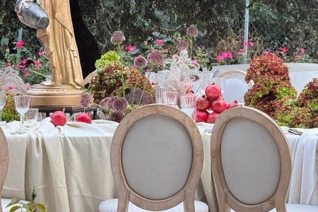 Boda