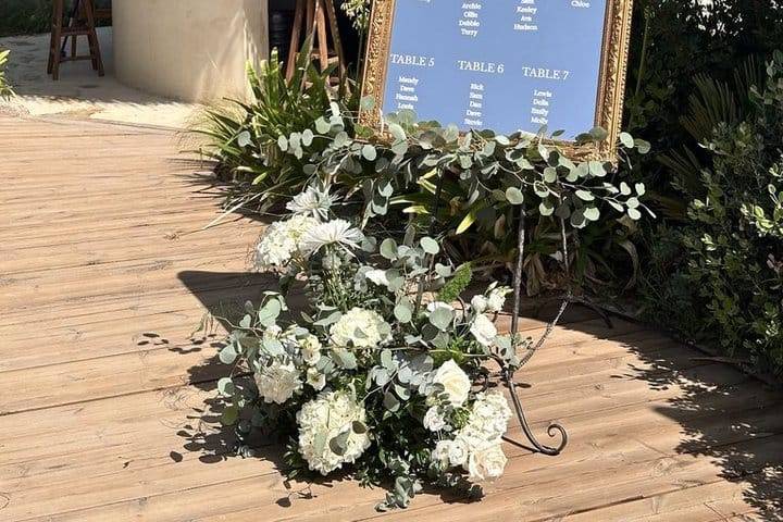 Boda