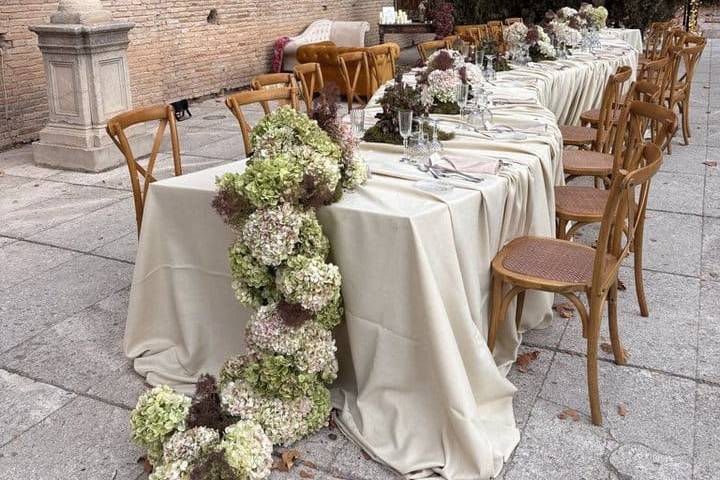 Boda