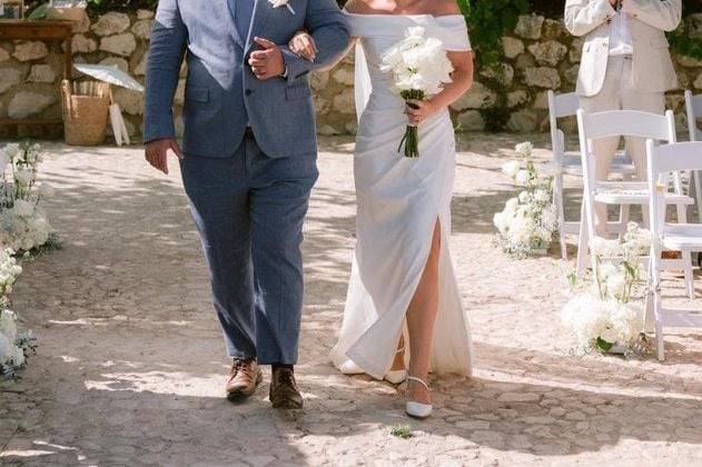 Boda