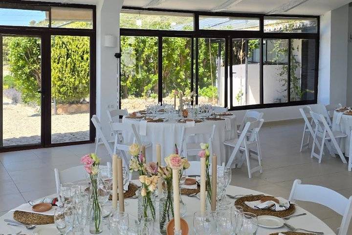 Boda