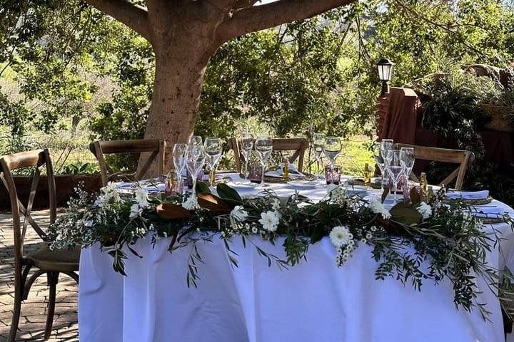 Boda