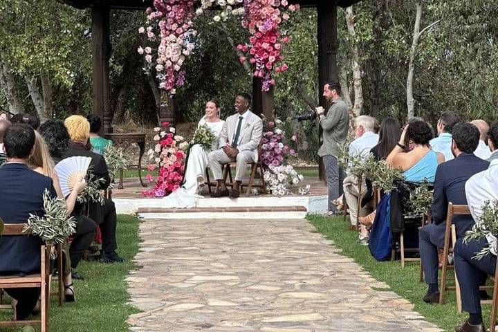 Boda