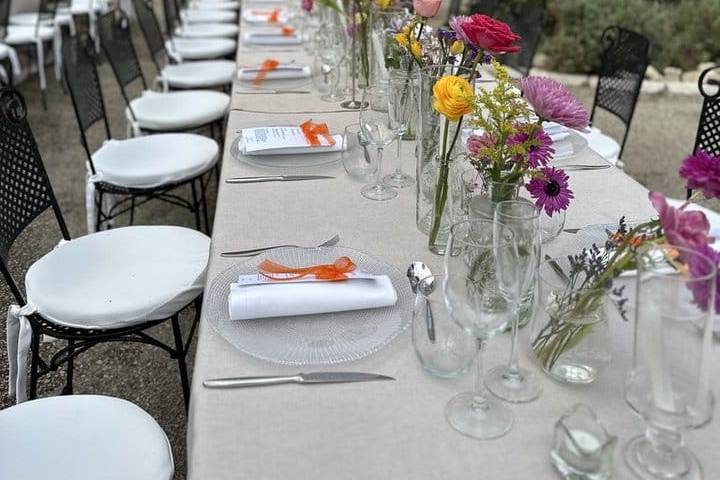 Boda