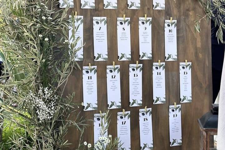 Boda