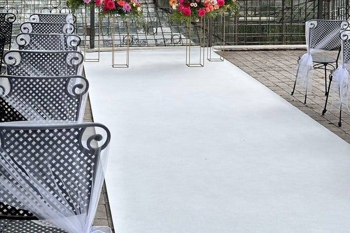 Boda