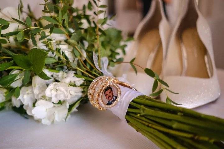 Boda