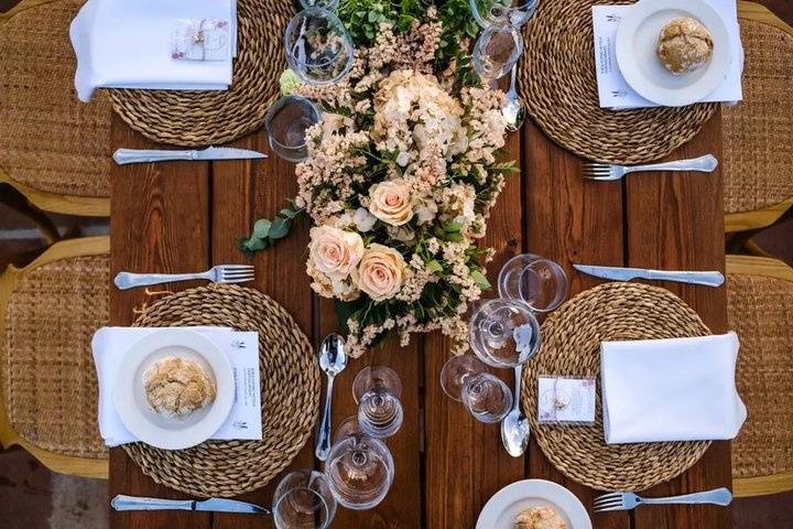 Boda